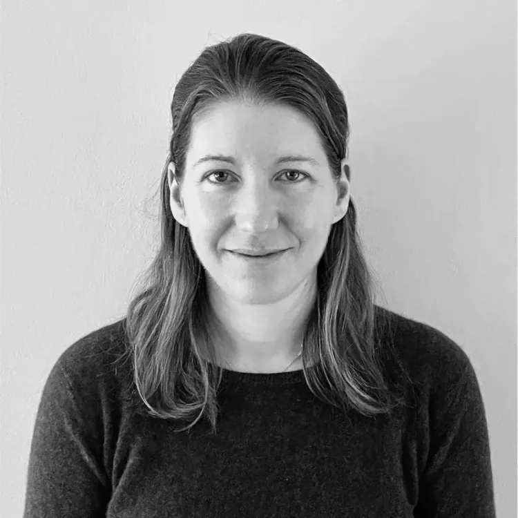 Photo of Marie AUSSEIL